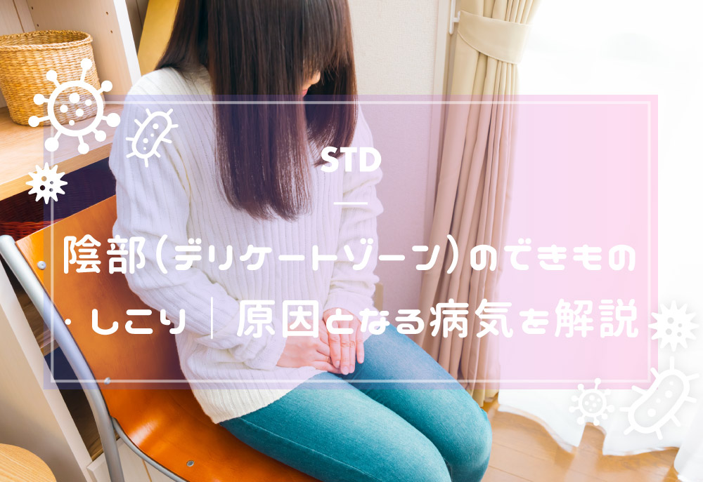 じろちゃん専用マナテック アンブロトースライフコンプレックス5個 じろちゃん専用マナテック