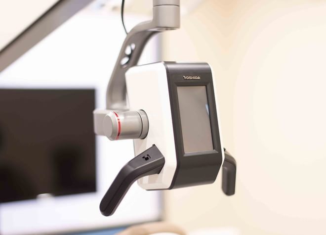 千歳船橋アドレ歯科・矯正歯科@adore_dental_clinic· Instagram photos and videos