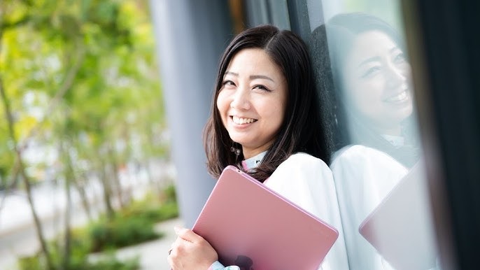 美容カウンセラーの即戦力採用！美容業界経験者の再挑戦を支えた人材紹介成功事例株式会社エール・ヴァンクール