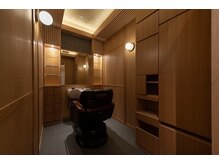 ヒロ銀座 上野店 HIRO GINZA ホットペッパービューティ