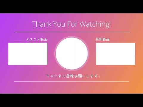 女性が選ぶ、女性のための無料アダルトコンテンツ紹介サイト - 女性 に 優しい アダルト 動画