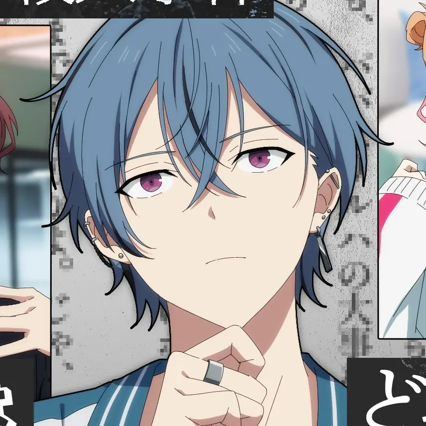 12 件の「あくねこ知能天使」や「ねこ」のアイデアを見つけましょう執事 イラスト、黒猫、男の子 イラスト など