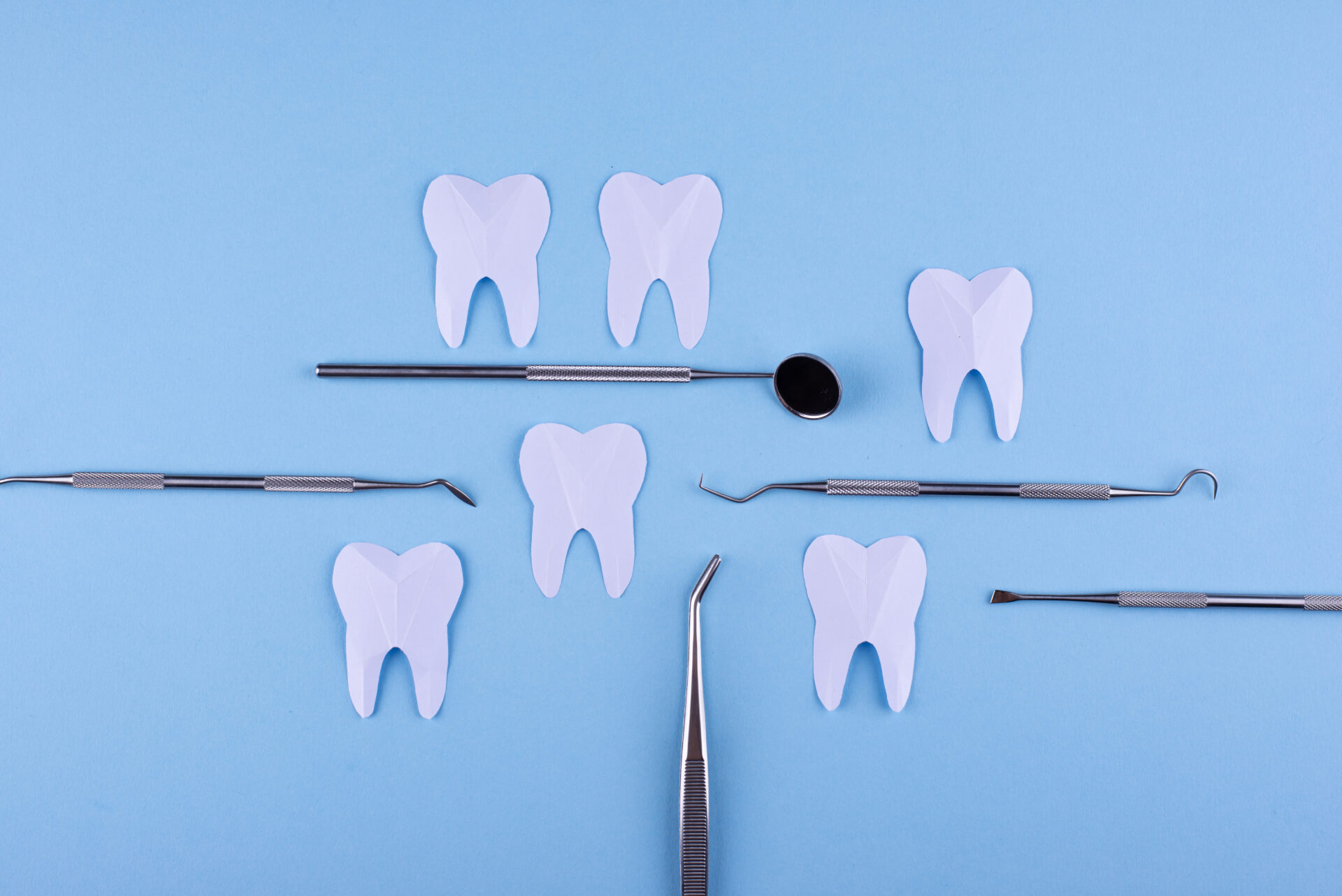 ビーバー歯は矯正できる？原因・治療法・費用まで徹底解説！マウスピース矯正・歯列矯正ブログ