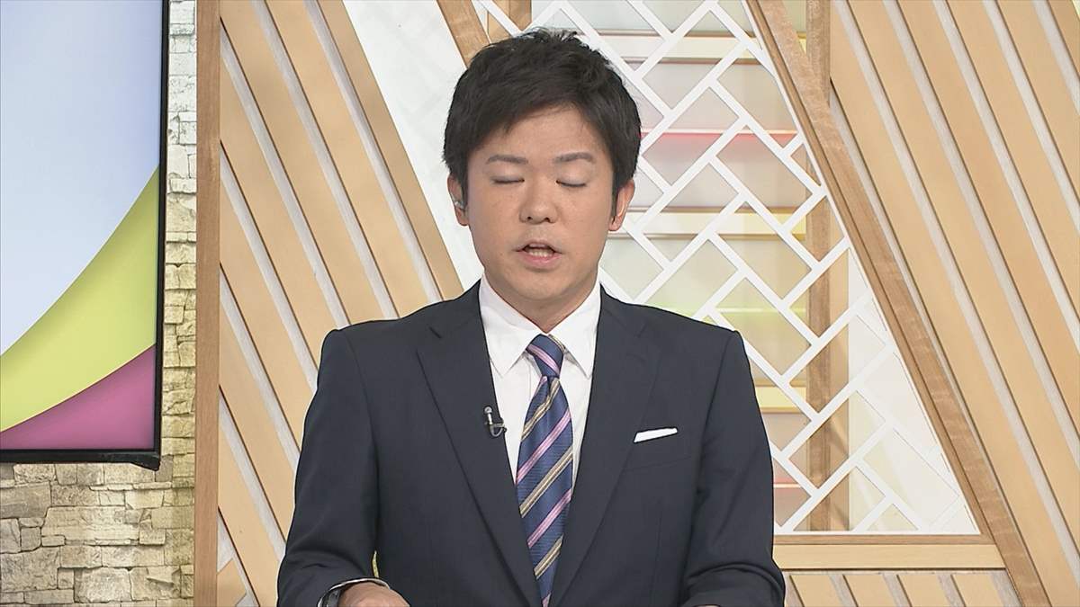 1万人に聞いた 確実に痩せる方法！みんなのダイエット成功例が勉強になりすぎ 🤭これを見て一緒にダイエットしよ！ 完全保存版