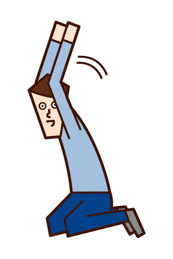 68,393 祈る 男 Stock Photos, High-Res Pictures, and Images - Getty Images