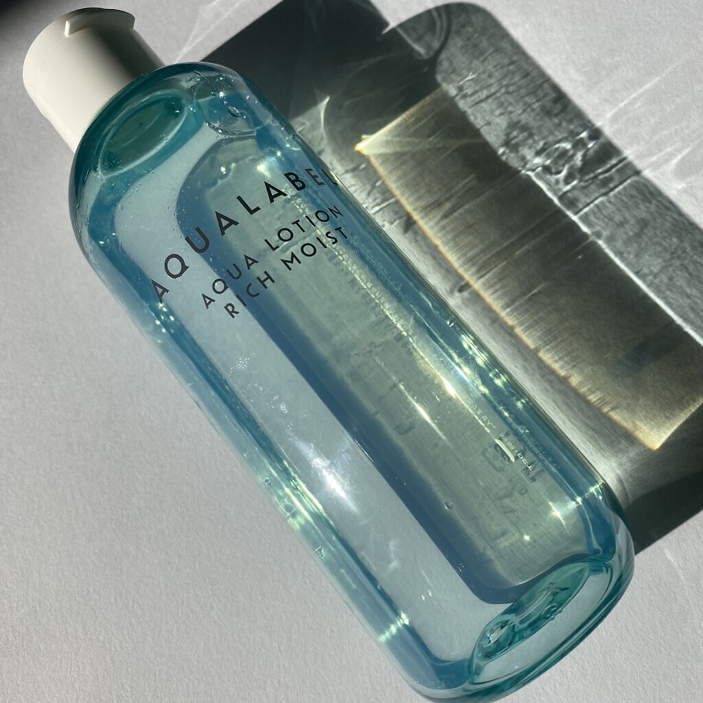 肌がスーパー綺麗な人の「スキンケアの順番」って？ – STORYストーリィオフィシャルサイト