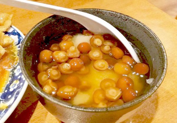 大根おろし」の大量活用レシピ５種さっぱり爽やか系とフワフワの甘み系で勝負HugKum はぐくむ