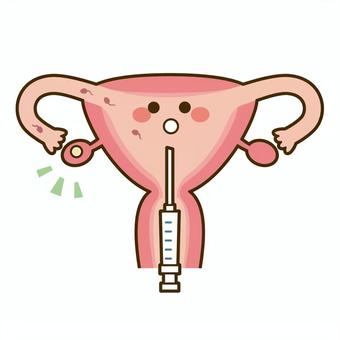 110点を超える動物の受精卵のイラスト素材、ロイヤリティフリーのベクター素材グラフィックスとクリップアート - iStock