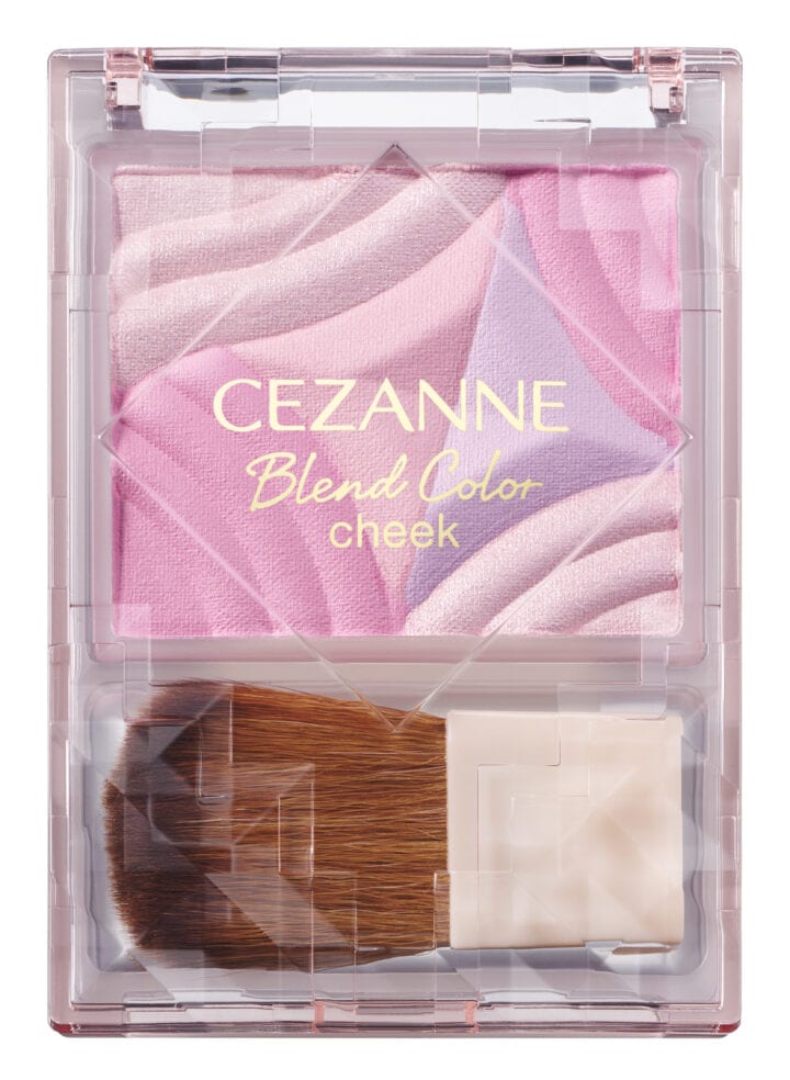 松村沙友理 まつむらさゆり の愛用香水まとめ