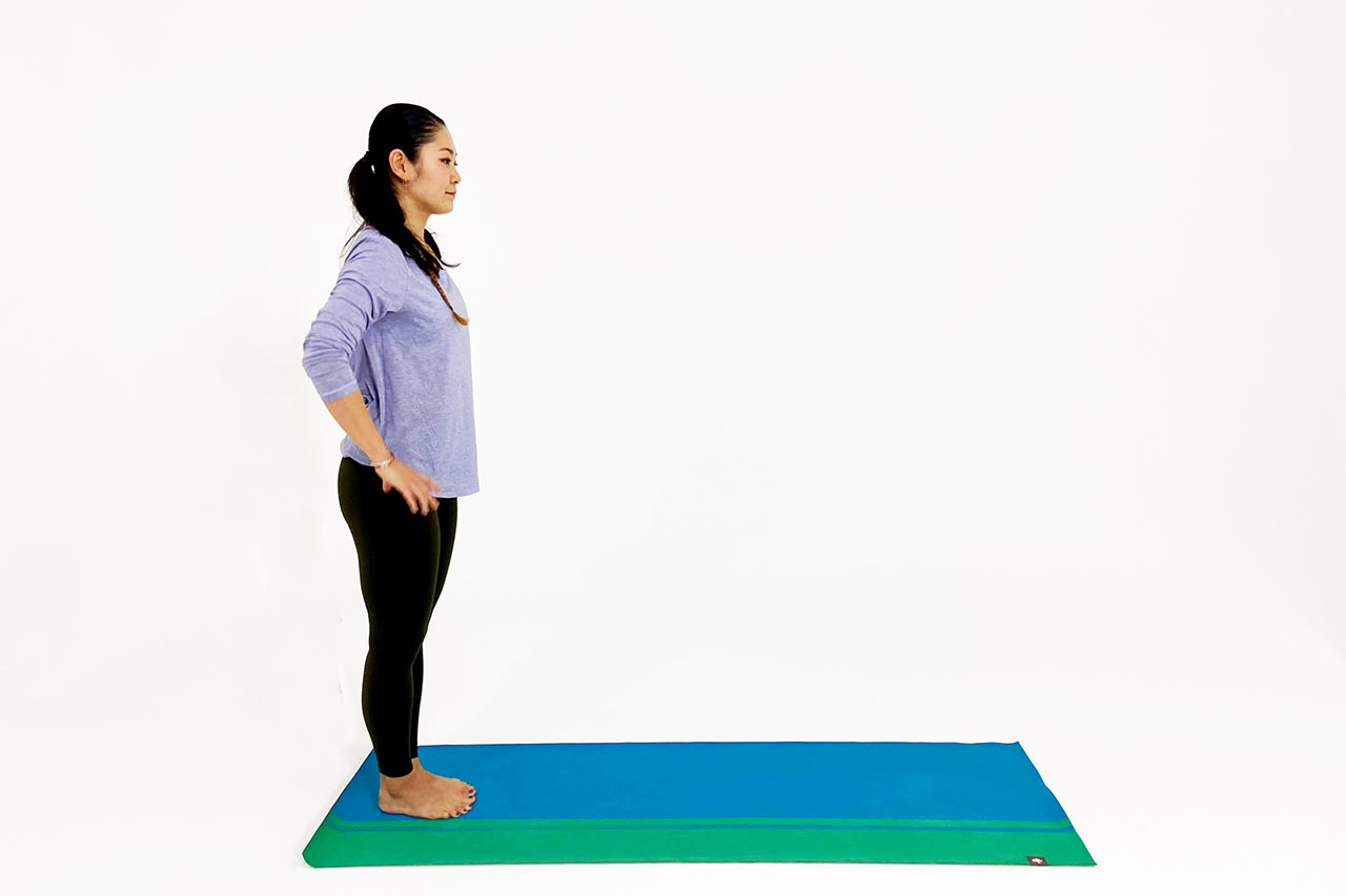 歯磨き粉収納のアイデア・おすすめ商品・おしゃれな実例RoomClip ルームクリップ