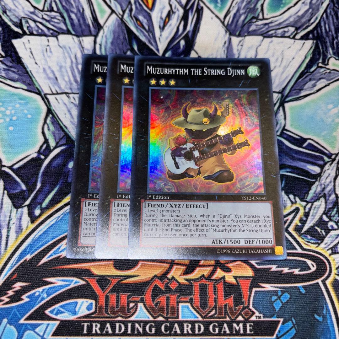 2015年2月25日 木 アンファンクラス「えいごってたのしい！」 英語Cookies Mou Club