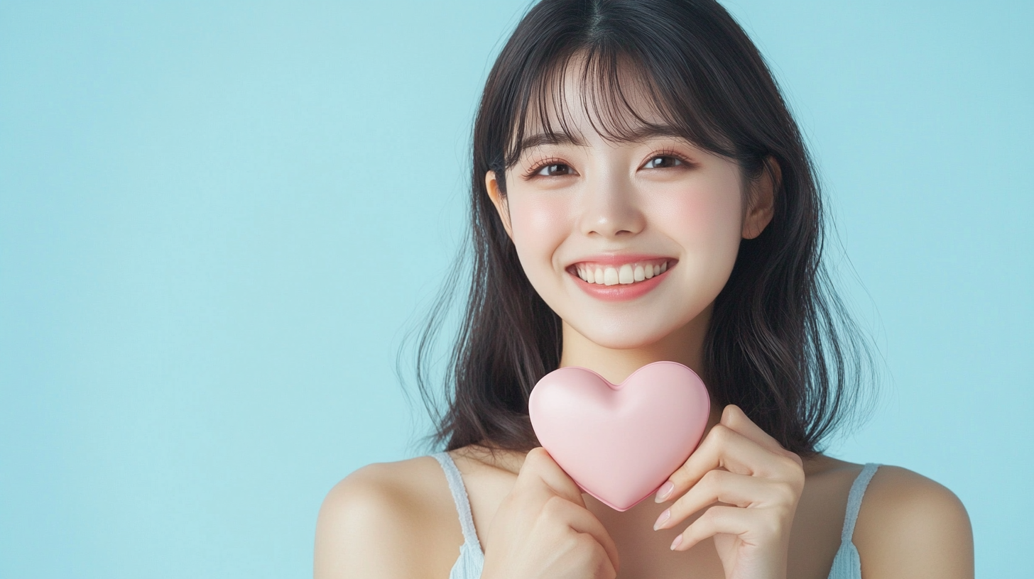 男性の間で話題になる女性の特徴 ここではさまざまな女性の特徴やテクニック そして男性心理を発信しています！ 📘好きな彼と関係改善し愛される心をつくる📘🌟最後の恋愛メソッド🌟 無料の特別動画や愛されるメルマガ、恋愛自己肯定診断から 「自己肯定