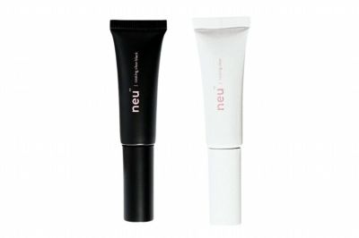 美容液サロン専売品の卸通販サロセン