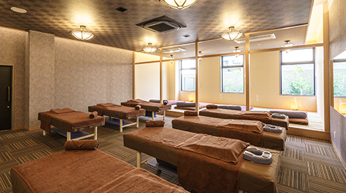 2025年 ふくの湯 花畑店 - 出発前に知っておくべきことすべて - トリップアドバイザ