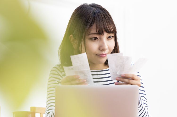 エンジェルナンバー444 意味TikTok