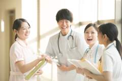 イワサクリニック 大阪府枚方市 産院ごはん ベビーニュース - 赤ちゃんの笑顔でいっぱいにベビーカレンダ