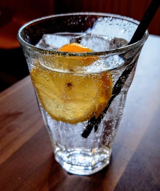 Amazon.co.jp: 2710-01重曹泡洗顔 毛穴 皮脂 角栓 小鼻 汚れ いちご鼻 毛穴汚れ メンズ あったかい 男性用 50g1:ビューティ