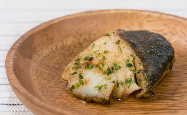 保育士監修 手づかみ食べはいつから？始めどきのサインとおすすめ食材子育て情報キッズアライズ