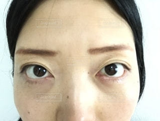 撮影おわり🌼📸 めばちこが出来て朝から眼科に行ったり バタバタな今日でした🥺❗️ ものもらい？めばちこ？笑😂そして、前髪切りたい衝動にかられている ❗️ ❤️おしらせ❤️ 8月23日 日 16:00〜17:00 積水ハウスさんのZOOMオンライントークイベントに出演します