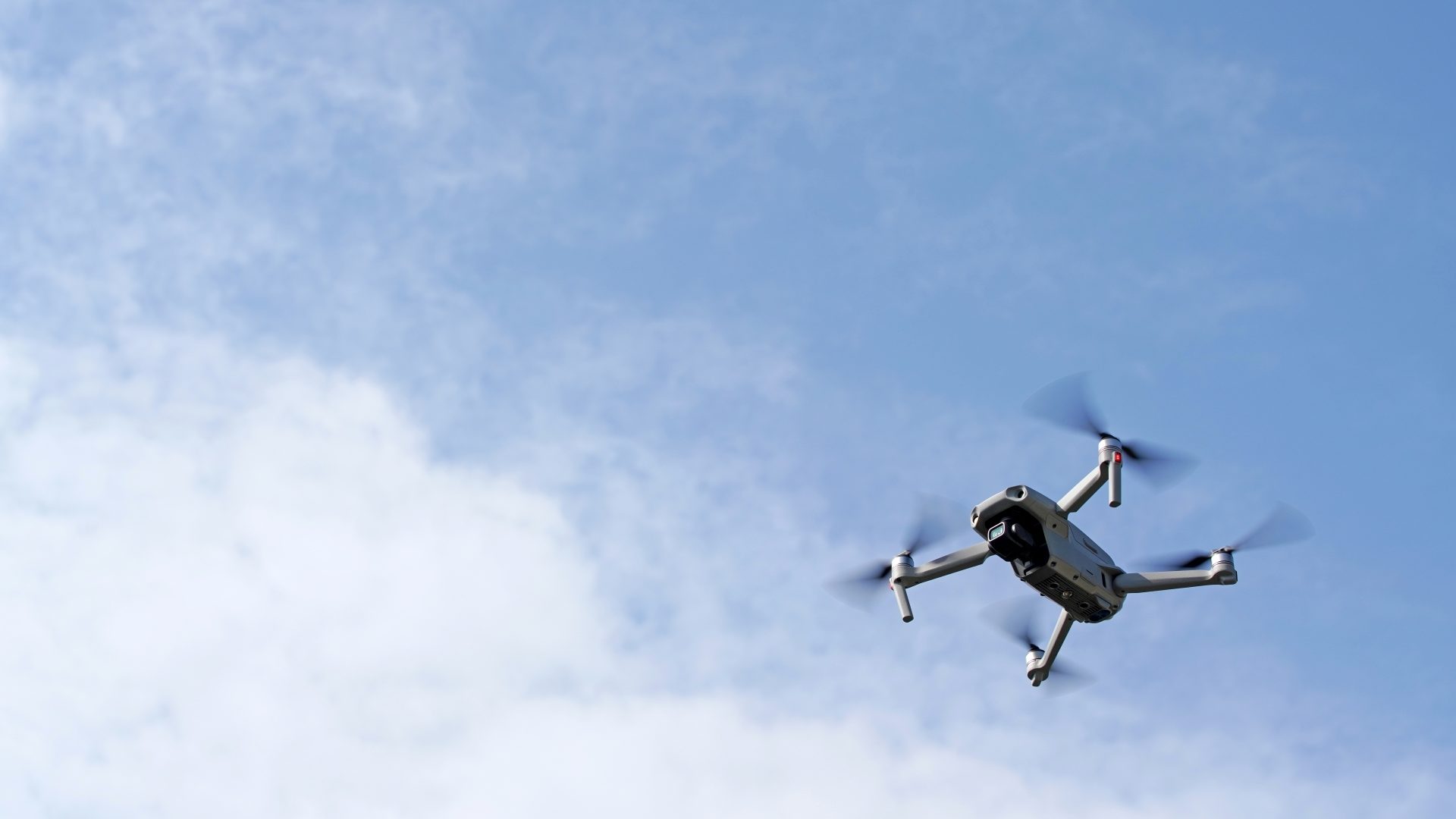 とうめいマント」など実現しそうなひみつ道具たちを紹介NEWSポストセブン