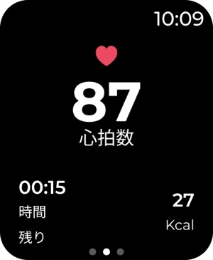 スマートフォンが筋トレとシェイプアップをサポート！アプリ連携で楽しく続けられるエクリアスポーツ トレーニングダンベルを新発売エレコム株式会社のプレスリリース