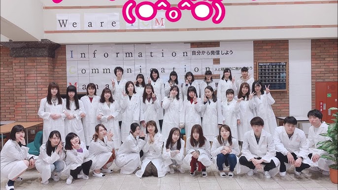 医療事務制服 - 看護師 ナース の通販ならアンファミエ