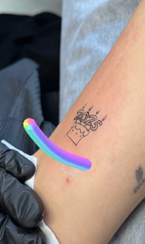 公式 “医療事故”女優ハン・イェスル側、今後の活動について「しばらく治療に専念する計画」wowKorea ワウコリア