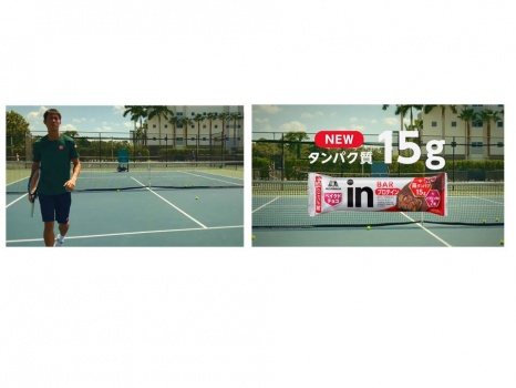 ザバス ディーエヌエス DNS プロテイン ホエイ１００ＣＴ ライチ風味３５０ｇ D20000182402 run : ヒマラヤテニスバド卓球専門店- 通販 - Yahoo!ショッピング