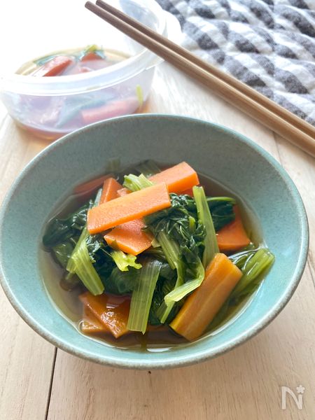 ＼ヘルシー焼きおにぎり茶漬け🔥 , その他のレシピは→ @tomo_19908へ✈️,—-✄———-✄———-✄—-—-✄———-✄———-✄—-, 🔸カロリー 1人当たり, エネルギー:345kcal, たんぱく質:9.4g,脂質:5.1g, 炭水化物:62.2g, —-✄———-✄———-✄—-—-✄———-✄———-✄—-, 🔸材料 1人分あたり ,▶︎ご飯・160g,