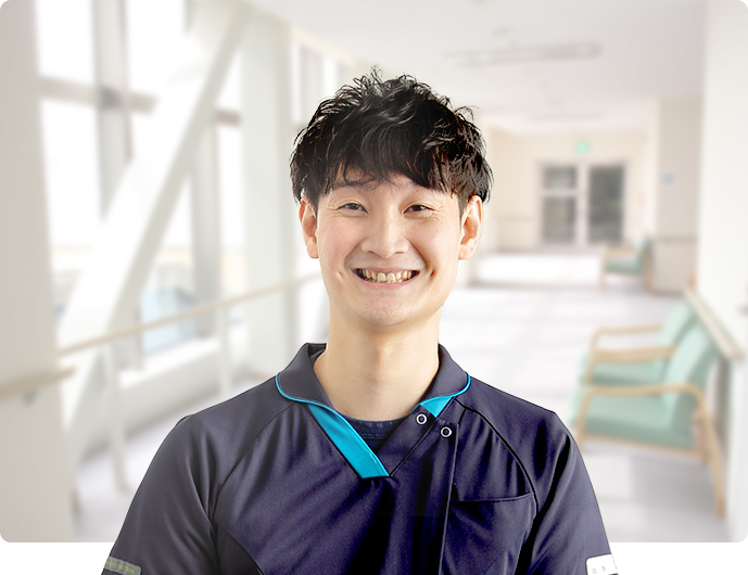 クリップ！ 初の看護師役「男性も興味を」 岡田将生 - 産経ニュース