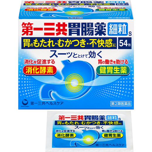 腹痛の薬通販よく効く市販薬・病院処方薬お薬なび
