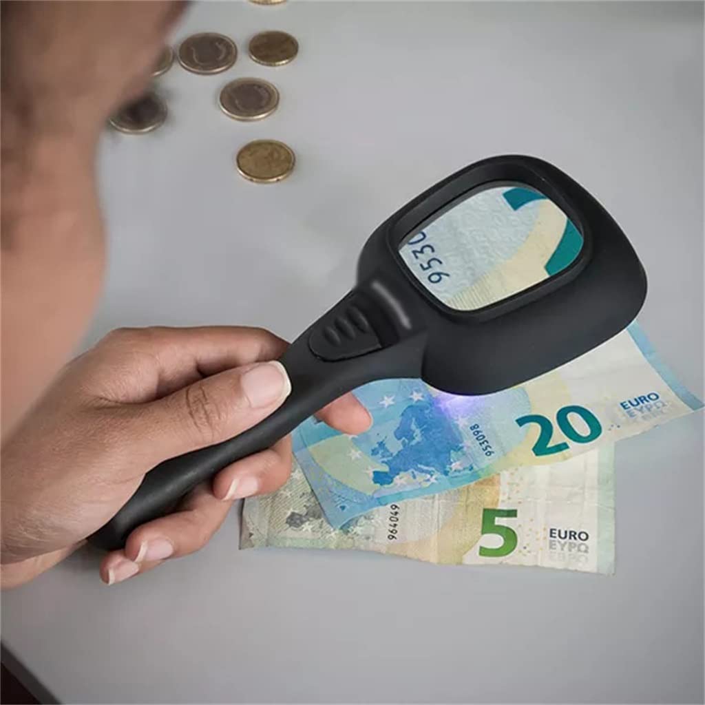 東海オンエア虫眼鏡の本名 嫁 身長は?元教員?プロフィール紹介