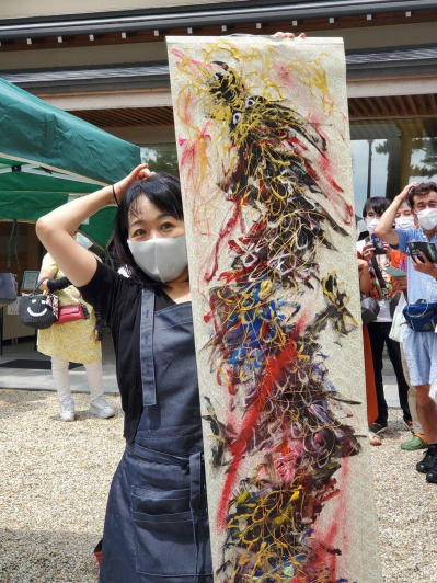 龍神に守られている人とは？龍神様がついてる人の特徴と7つの習慣気になる情報局