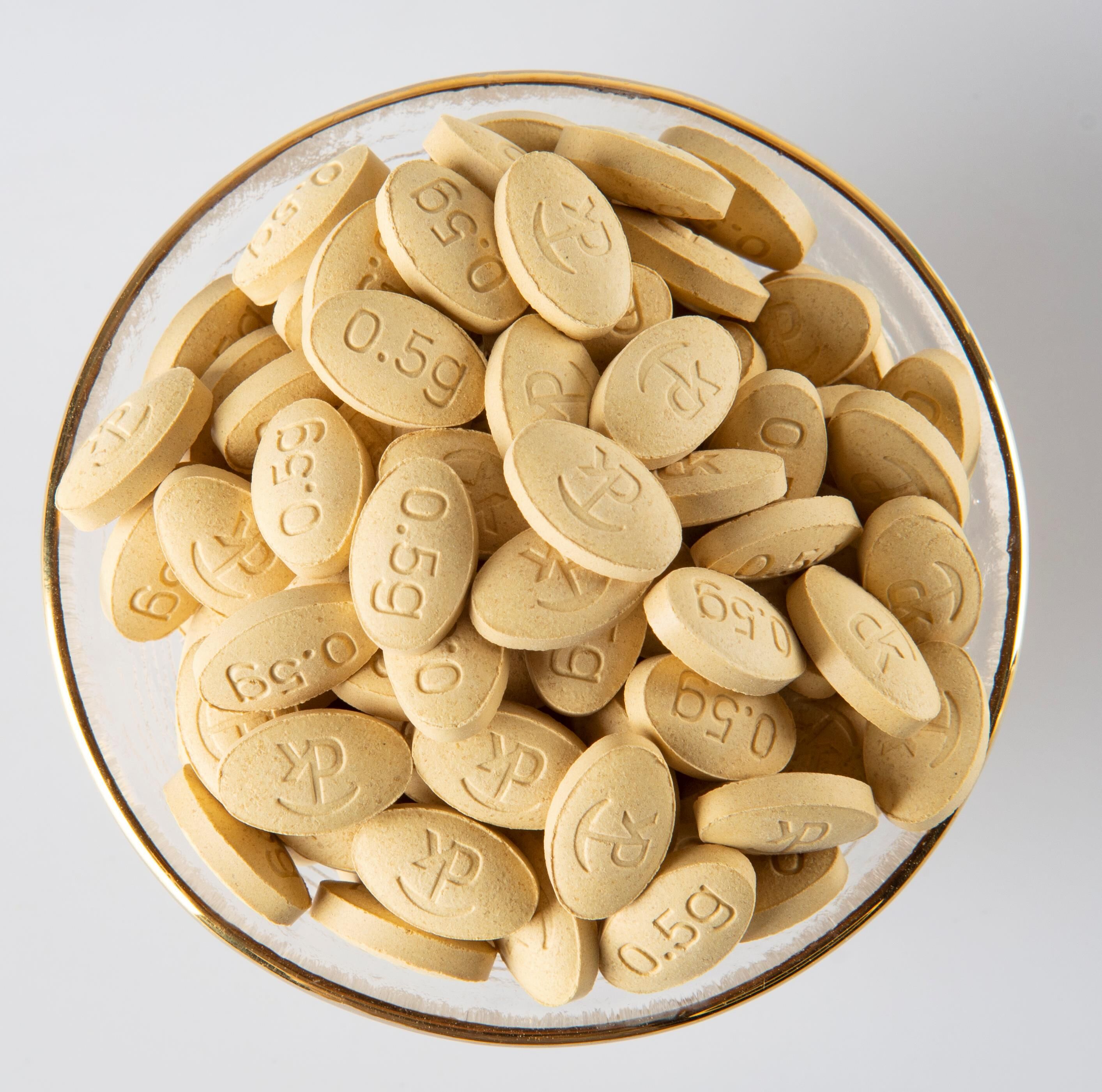 松の花粉 顕微鏡写真 の写真素材32559331- PIXTA