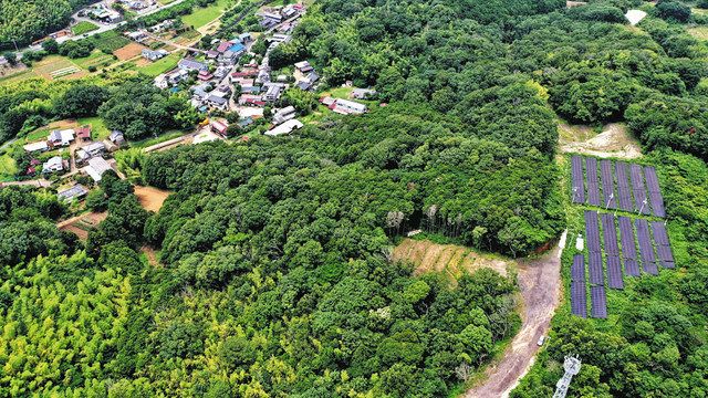 東海道線（熱海から豊橋）の路線図・停車駅 | 路線図ネット