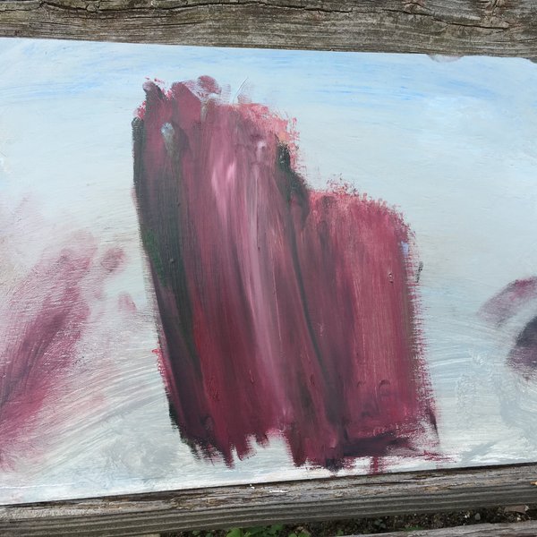 浅野 春香 HEARTS & ARTS VOL.117NHK厚生文化事業団