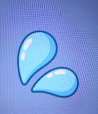 クイズ＞英語圏ではエッチな意味になっちゃう絵文字って？ « 女子SPA