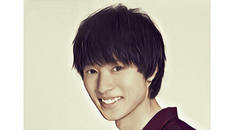 生きとし生けるもの - 人生の問いを巡るヒューマンドラマ