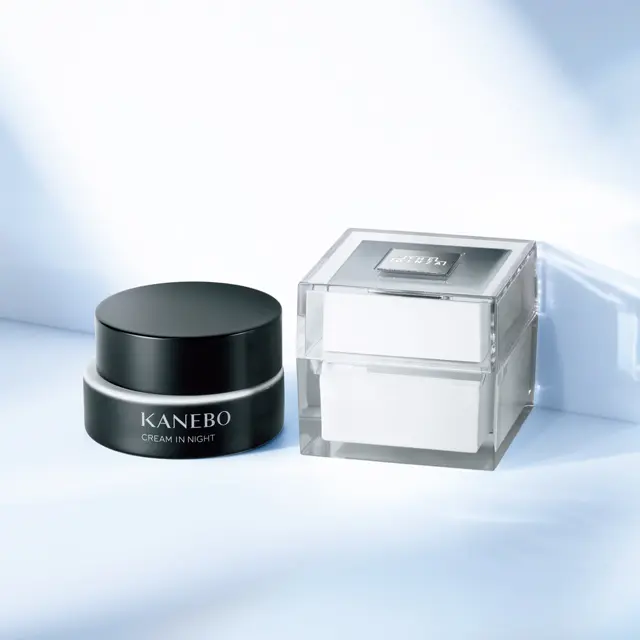 肌のハリを取り戻す4つの簡単ケア 医師監修 弾力肌で若見えを叶える食べ物&スキンケア - Beauty produced by au Webポータル