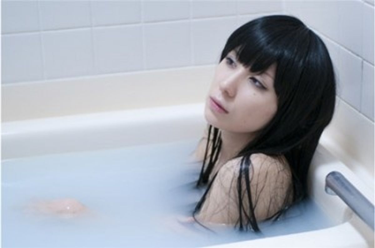 綴じ込み付録 両面ピンナップ 5枚セット 秋山莉奈×浜田翔子 仲村みう ほしのあき 安田