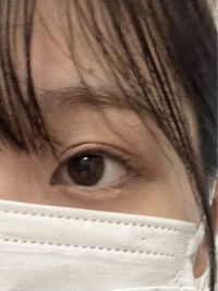 ❁⃘*.ﾟ こんにちは😊 ハンドメイド工房ウルの木です。 めっちゃ今更ですが、改めて 自己紹介をさせていただきたいと思います。伝えたいことが沢山あり かなり長くなりました🤣🤣🤣 やるべきことがまだまだあるのに 全然できていませんが また分かりやすいように料金表