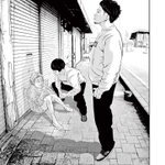 心臓マッサージ+医療系体位セット - CLIP STUDIO ASSETS