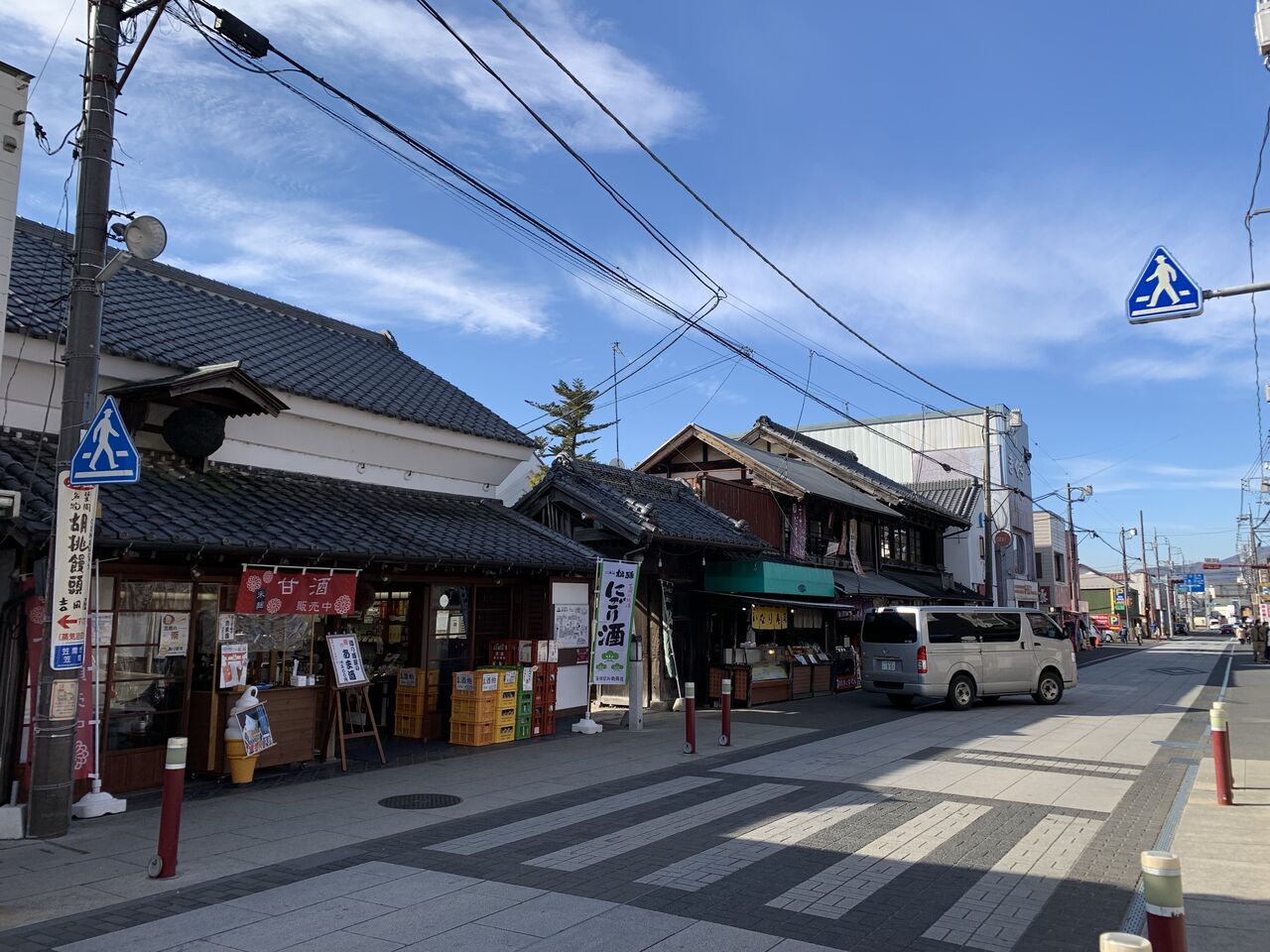 房総のむら近くのラブホ情報・ラブホテル一覧｜カップルズ