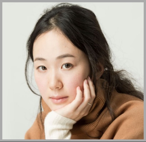 黒木華」のアイデア 8 件女優, 女の子, メイクスタイル