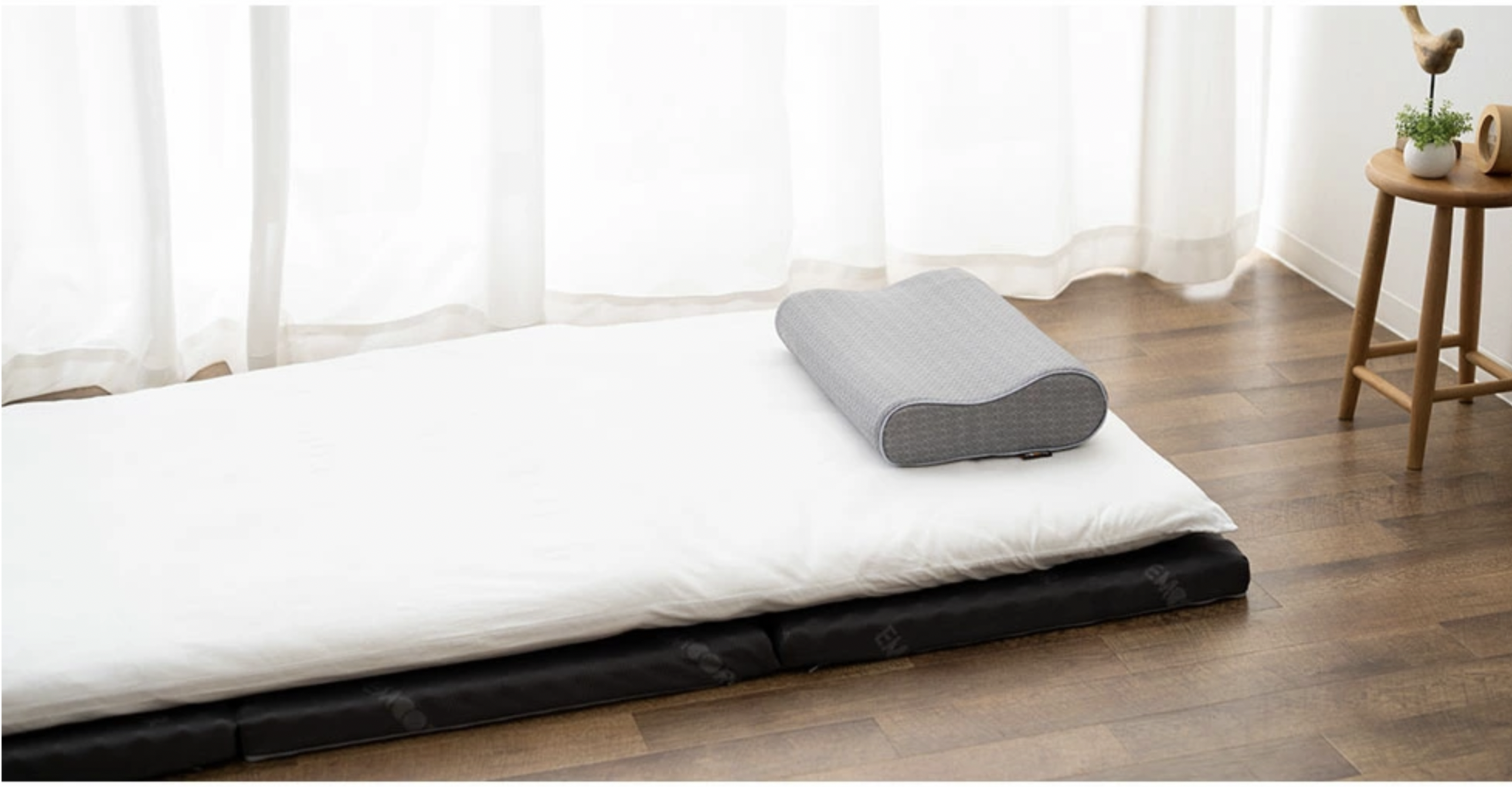 一人暮らしにベッドはいらない？必要ない人の特徴と代わりの寝具をご紹介