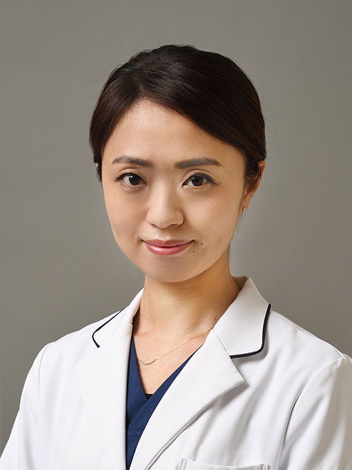 伝説”かとうれいこ、26年ぶりグラビア帰還「私なんかでいいのかな？」2024年12月13日掲載- ライブドアニュース