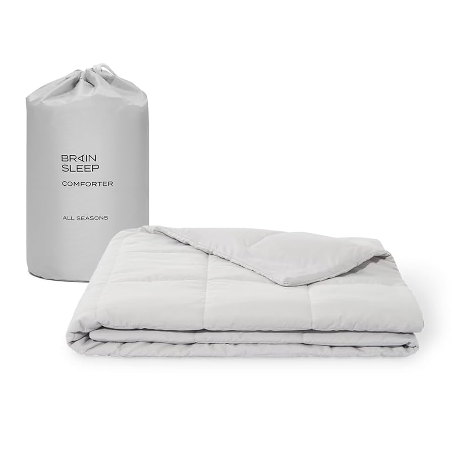 ブレインスリープ ピロー アジャストシートBRAIN SLEEP OFFICIAL SITE