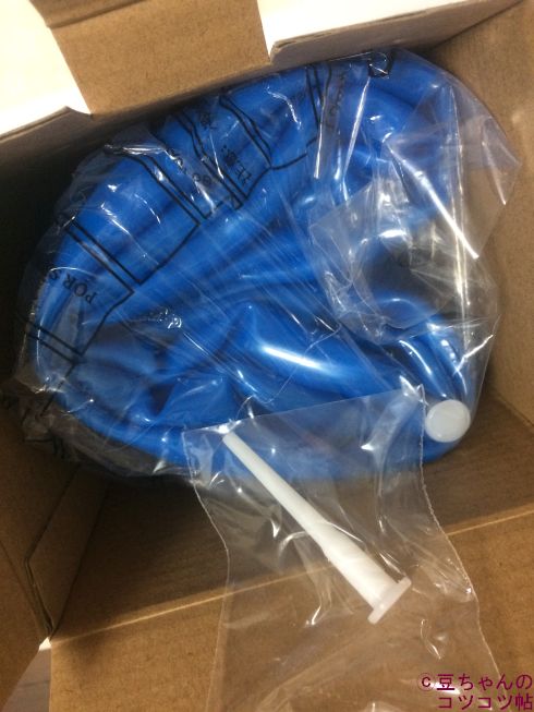 バランスボールは邪魔のインテリア実例RoomClip ルームクリップ