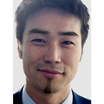 付け髭 手作りATELIER RAISIN