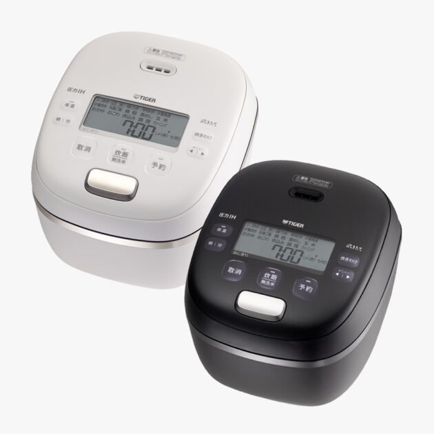 お米一合は何グラム？計量カップがないときの計り方も紹介！食・料理オリーブオイルをひとまわし